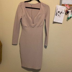 Good condition Worn once